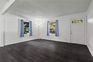 317 Argus Cir NW, Atlanta, GA 30331 - Photo 5