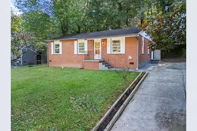 317 Argus Circle NW, Atlanta, GA 30331 - Photo 3