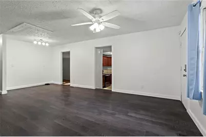 317 Argus Circle NW, Atlanta, GA 30331 - Photo 7