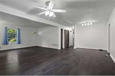 317 Argus Circle NW, Atlanta, GA 30331 - Photo 9