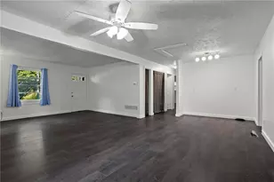 317 Argus Cir NW, Atlanta, GA 30331 - Photo 9
