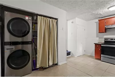 317 Argus Circle NW, Atlanta, GA 30331 - Photo 13