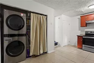 317 Argus Cir NW, Atlanta, GA 30331 - Photo 13