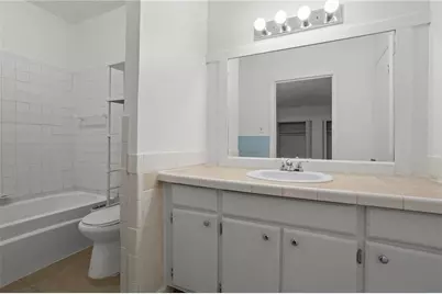 317 Argus Circle NW, Atlanta, GA 30331 - Photo 17