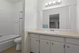 317 Argus Cir NW, Atlanta, GA 30331 - Photo 17