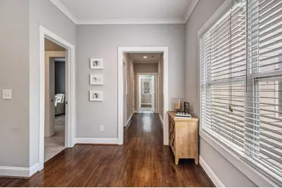 1465 McPherson Avenue SE, Atlanta, GA 30316 - Photo 31
