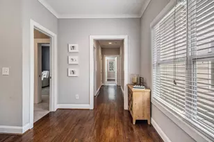 1465 McPherson Ave SE, Atlanta, GA 30316 - Photo 31