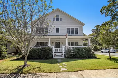 1465 McPherson Avenue SE, Atlanta, GA 30316 - Photo 1