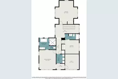 1465 McPherson Avenue SE, Atlanta, GA 30316 - Photo 73