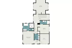 1465 McPherson Ave SE, Atlanta, GA 30316 - Photo 73