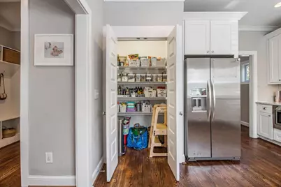 1465 McPherson Avenue SE, Atlanta, GA 30316 - Photo 29