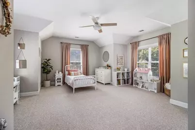 1465 McPherson Avenue SE, Atlanta, GA 30316 - Photo 45