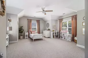 1465 McPherson Ave SE, Atlanta, GA 30316 - Photo 45