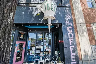 1465 McPherson Ave SE, Atlanta, GA 30316 - Photo 69