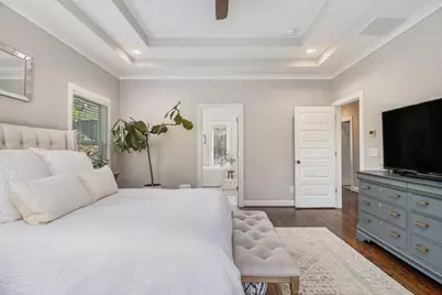 1465 McPherson Avenue SE, Atlanta, GA 30316 - Photo 37