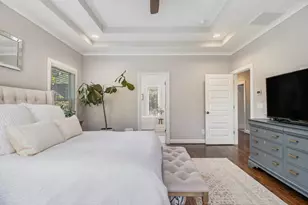 1465 McPherson Ave SE, Atlanta, GA 30316 - Photo 37