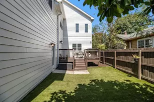 1465 McPherson Ave SE, Atlanta, GA 30316 - Photo 55