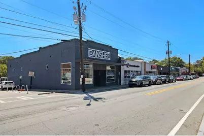 1465 McPherson Avenue SE, Atlanta, GA 30316 - Photo 61