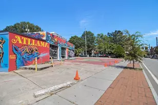 1465 McPherson Ave SE, Atlanta, GA 30316 - Photo 59