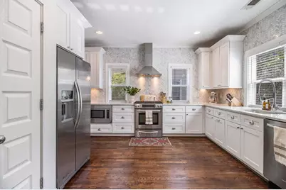 1465 McPherson Avenue SE, Atlanta, GA 30316 - Photo 3