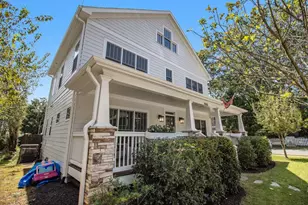 1465 McPherson Ave SE, Atlanta, GA 30316 - Photo 17