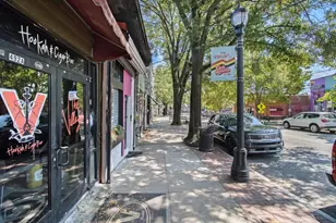1465 McPherson Ave SE, Atlanta, GA 30316 - Photo 71