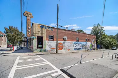 1465 McPherson Avenue SE, Atlanta, GA 30316 - Photo 67
