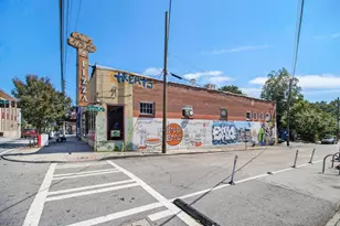 1465 McPherson Ave SE, Atlanta, GA 30316 - Photo 67