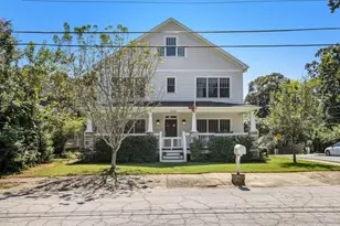 1465 McPherson Ave SE, Atlanta, GA 30316 - Photo 15