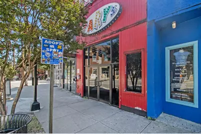 1465 McPherson Avenue SE, Atlanta, GA 30316 - Photo 13