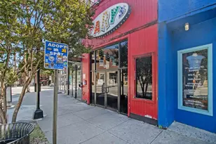 1465 McPherson Ave SE, Atlanta, GA 30316 - Photo 13