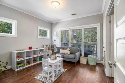 1465 McPherson Avenue SE, Atlanta, GA 30316 - Photo 33