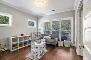 1465 McPherson Ave SE, Atlanta, GA 30316 - Photo 33