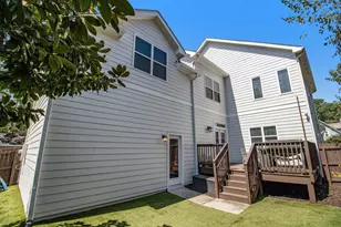 1465 McPherson Ave SE, Atlanta, GA 30316 - Photo 9