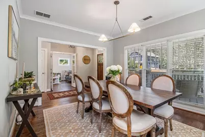 1465 McPherson Avenue SE, Atlanta, GA 30316 - Photo 27