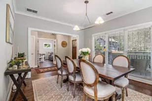 1465 McPherson Ave SE, Atlanta, GA 30316 - Photo 27