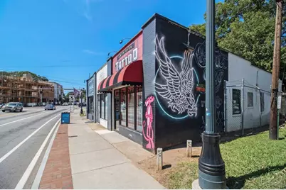 1465 McPherson Avenue SE, Atlanta, GA 30316 - Photo 63