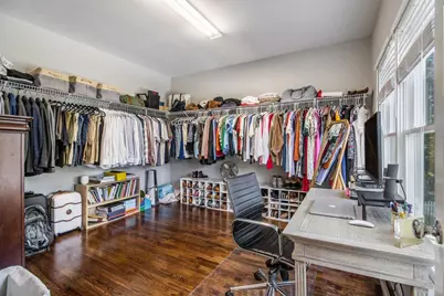 1465 McPherson Avenue SE, Atlanta, GA 30316 - Photo 43