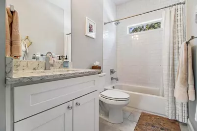 1465 McPherson Avenue SE, Atlanta, GA 30316 - Photo 49