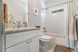1465 McPherson Ave SE, Atlanta, GA 30316 - Photo 49