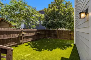 1465 McPherson Ave SE, Atlanta, GA 30316 - Photo 53