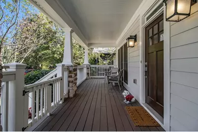 1465 McPherson Avenue SE, Atlanta, GA 30316 - Photo 19
