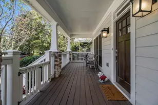 1465 McPherson Ave SE, Atlanta, GA 30316 - Photo 19