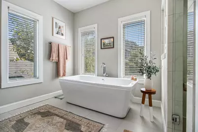 1465 McPherson Avenue SE, Atlanta, GA 30316 - Photo 7