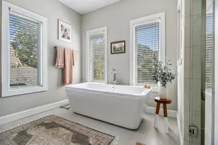 1465 McPherson Ave SE, Atlanta, GA 30316 - Photo 7