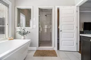 1465 McPherson Ave SE, Atlanta, GA 30316 - Photo 39