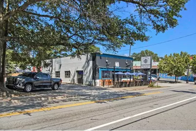 1465 McPherson Avenue SE, Atlanta, GA 30316 - Photo 65