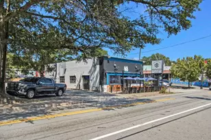 1465 McPherson Ave SE, Atlanta, GA 30316 - Photo 65