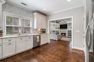 1465 McPherson Ave SE, Atlanta, GA 30316 - Photo 25