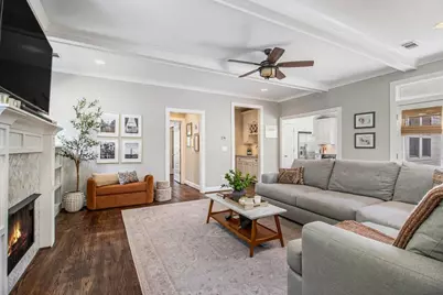 1465 McPherson Avenue SE, Atlanta, GA 30316 - Photo 23